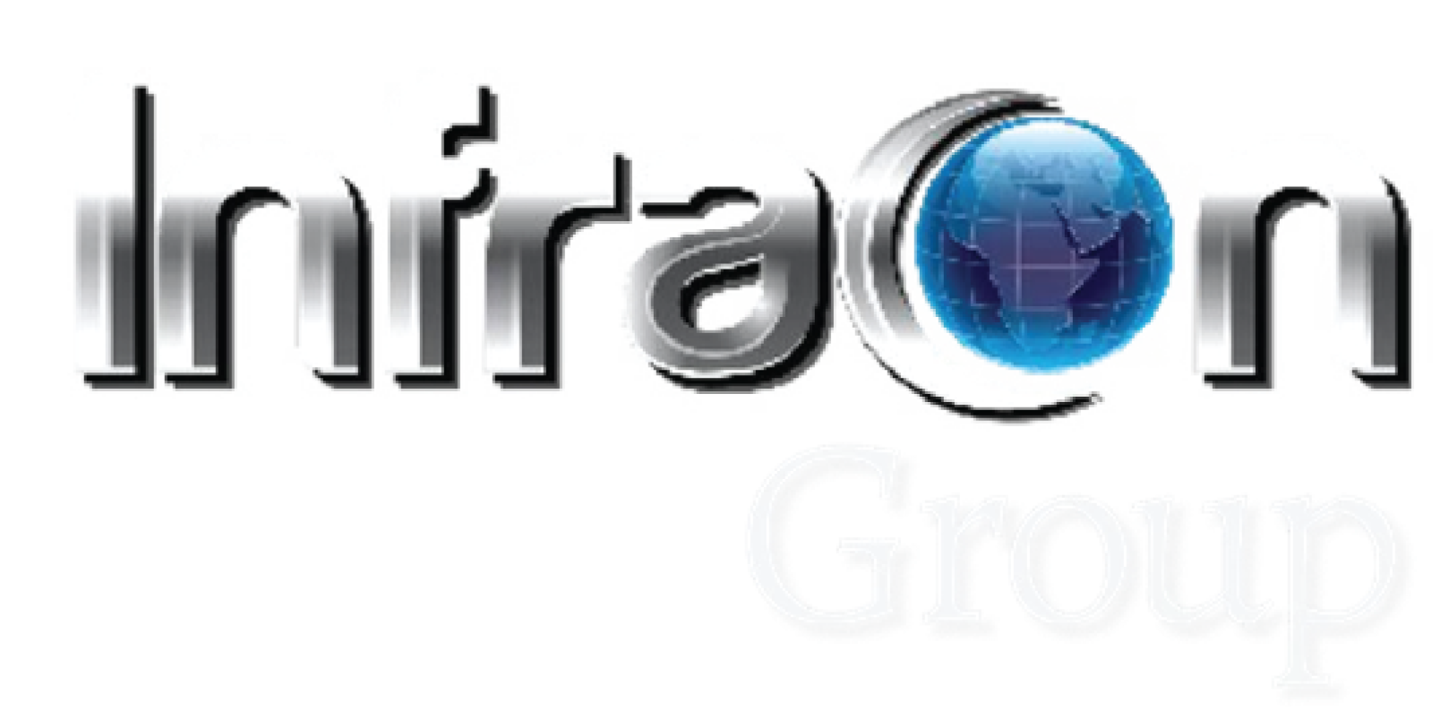 Infracon Group Logo 1